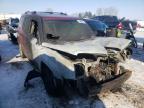 JEEP - PATRIOT