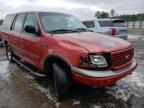 FORD - EXPEDITION