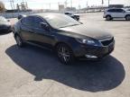 KIA - OPTIMA