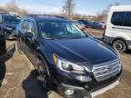 SUBARU - OUTBACK