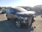 HONDA - HR-V