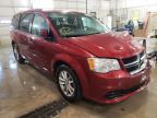 DODGE - GRAND CARAVAN