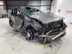 FORD - F-150