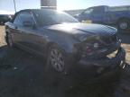 BMW - 3 SERIES