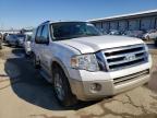 FORD - EXPEDITION