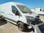 FORD - TRANSIT CONNECT