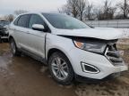 FORD - EDGE