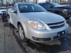 CHEVROLET - COBALT