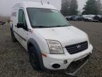 FORD - TRANSIT CONNECT