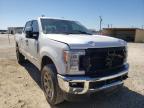 FORD - F250