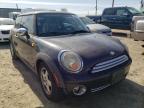 MINI - COOPER