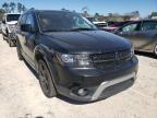 DODGE - JOURNEY