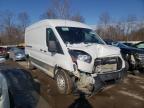 FORD - TRANSIT CONNECT