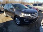 FORD - EDGE