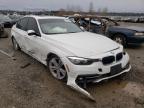 BMW - 3 SERIES