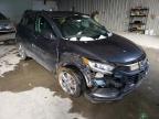 HONDA - HR-V