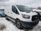 FORD - TRANSIT CONNECT