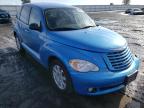 CHRYSLER - PT CRUISER