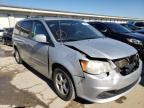 DODGE - GRAND CARAVAN