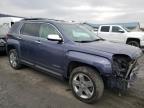 GMC - TERRAIN