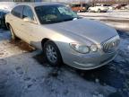 BUICK - LACROSSE