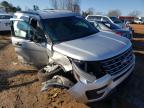 FORD - EXPLORER