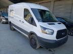 FORD - TRANSIT CONNECT