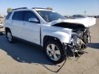 GMC - TERRAIN