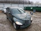 CHRYSLER - PT CRUISER