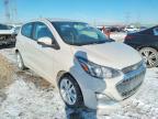 CHEVROLET - SPARK