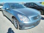 INFINITI - G35