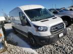 FORD - TRANSIT CONNECT