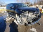 DODGE - DURANGO