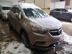 BUICK - ENCORE