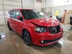 DODGE - GRAND CARAVAN