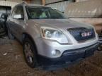 GMC - ACADIA