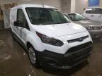 FORD - TRANSIT CONNECT