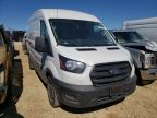 FORD - TRANSIT CONNECT