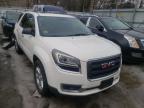 GMC - ACADIA