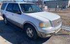 FORD - EXPEDITION