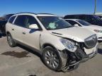 BUICK - ENCLAVE