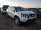 GMC - ACADIA