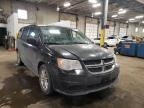 DODGE - GRAND CARAVAN