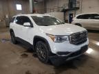 GMC - ACADIA