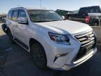 LEXUS - GX