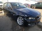 BMW - 3 SERIES