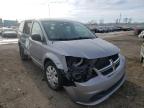 DODGE - GRAND CARAVAN