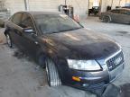 AUDI - A6