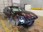 KIA - OPTIMA