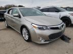 TOYOTA - AVALON